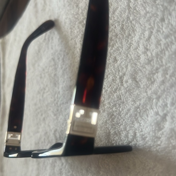 GIVENCHY SUNGLASSES